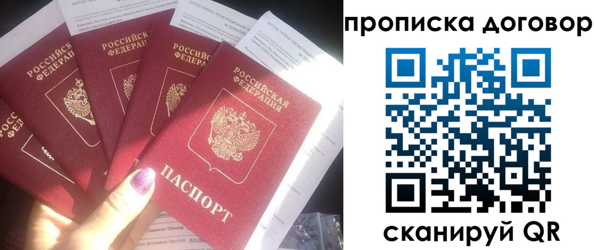 где прописаться в Прохладном